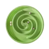 rownowaznia-labirynt-plec-dziewczynka-chlopiec-stan-nowy