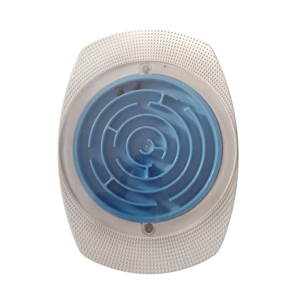 rownowaznia-labirynt-plec-dziewczynka-chlopiec-kod-producenta-01-008-10-001