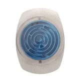 rownowaznia-labirynt-plec-dziewczynka-chlopiec-kod-producenta-01-008-10-001