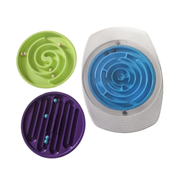 rownowaznia-labirynt-plec-dziewczynka-chlopiec-model-inna