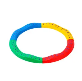 sciezka-sensoryczna-bicolor-kolo-8-elementow