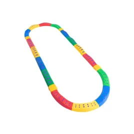 sciezka-sensoryczna-bicolor-20-elementow