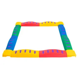 sciezka-sensoryczna-bicolor-kwadratowa-12-elementow