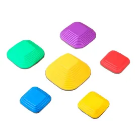 sciezka-sensoryczna-kamienie-rzeczne-step-6-szt