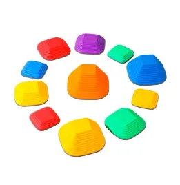 sciezka-sensoryczna-kamienie-rzeczne-step-11-szt