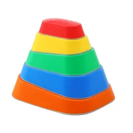 sciezka-sensoryczna-kamienie-rzeczne-colorful-6-szt