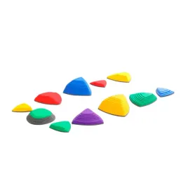 sciezka-sensoryczna-kamienie-rzeczne-triangle