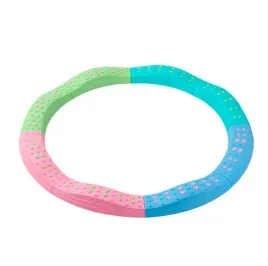 sciezka-sensoryczna-pastel-kolo-8-elementow