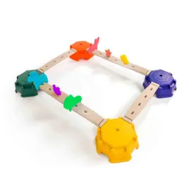 sciezka-sensoryczna-rownowaznia-zoo