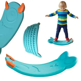 deska-do-balansowania-monster-wobble-turkusowy