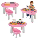 krzeselko-stolik-do-klockow