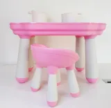 krzeselko-stolik-do-klockow