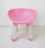 krzeselko-stolik-do-klockow