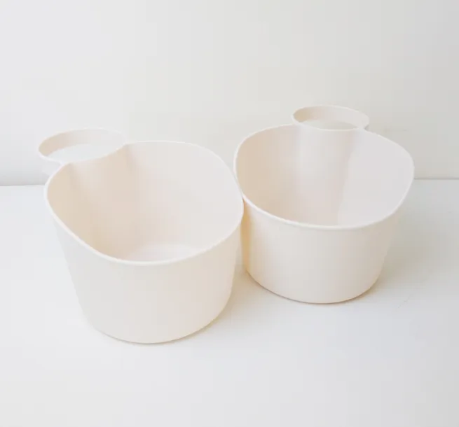 krzeselko-stolik-do-klockow