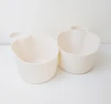 krzeselko-stolik-do-klockow