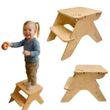 schody-dla-dzieci-bialy