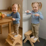 schody-dla-dzieci-bialy-stan-nowy