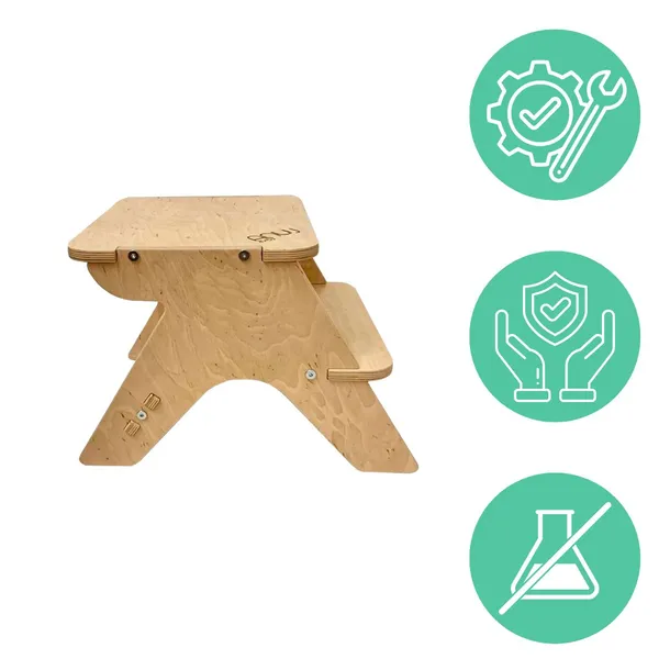 schody-dla-dzieci-bialy-bohater-inny