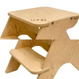 schody-dla-dzieci-bialy-plec-dziewczynki-chlopcy