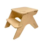 schody-dla-dzieci-bialy-kolor-frontow-bialy