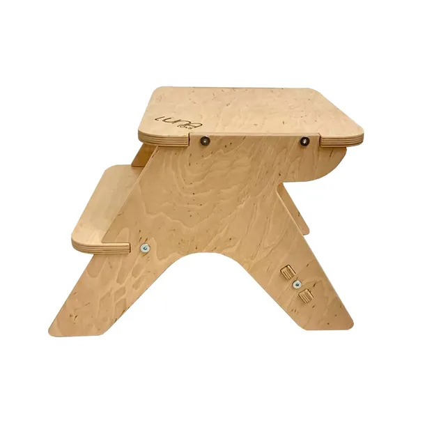 schody-dla-dzieci-bialy-liczba-elementow-w-zestawie-brak-informacji