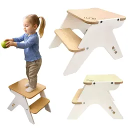 schody-dla-dzieci-drewno