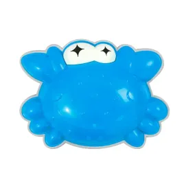 sciezka-sensoryczna-kamienie-rzeczne-krab-niebieski