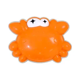 sciezka-sensoryczna-kamienie-rzeczne-krab-pomaranczowy