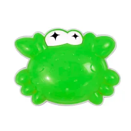 sciezka-sensoryczna-kamienie-rzeczne-krab-zielony