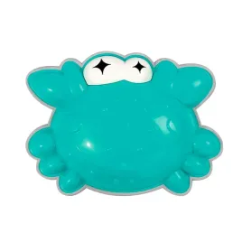 sciezka-sensoryczna-kamienie-rzeczne-krab-turkusowy