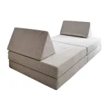 sofa-modulowa