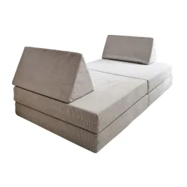 sofa-modulowa