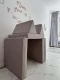 sofa-modulowa-stan-nowy