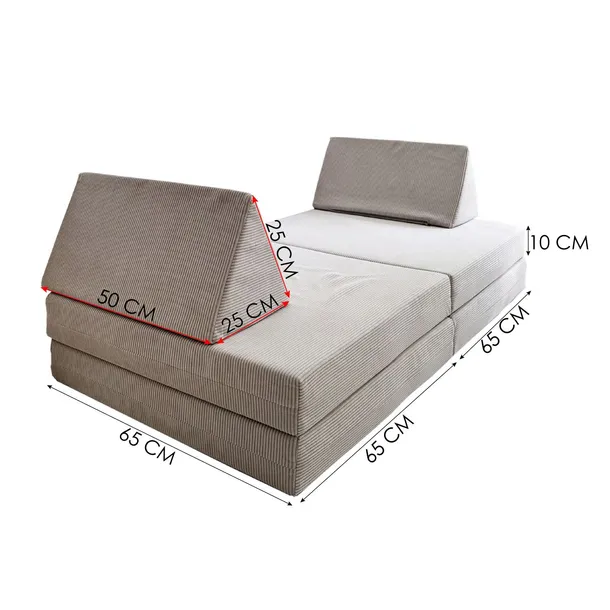 sofa-modulowa-kod-producenta-01-090-17-001