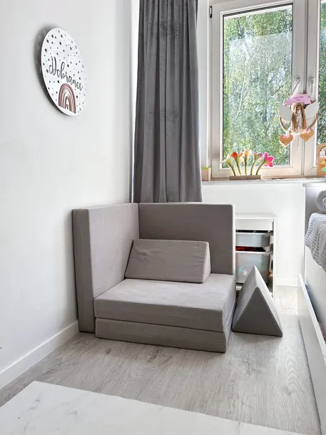 sofa-modulowa-stan-nowy-kod-producenta-01-090-17-001