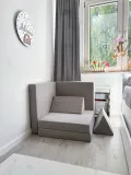 sofa-modulowa-stan-nowy-kod-producenta-01-090-17-001