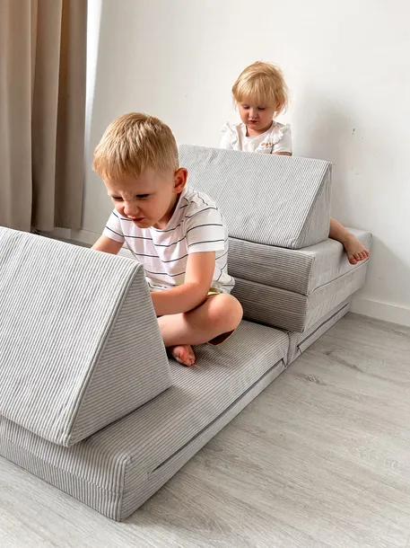 sofa-modulowa-kod-producenta-01-090-17-001-stan-nowy