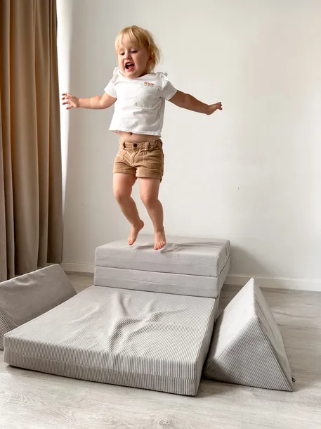 sofa-modulowa-kod-producenta-01-090-17-001