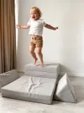 sofa-modulowa-kod-producenta-01-090-17-001