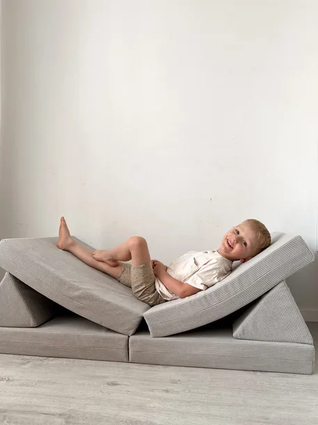 sofa-modulowa-stan-nowy-kod-producenta-01-090-17-001