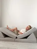 sofa-modulowa-stan-nowy-kod-producenta-01-090-17-001