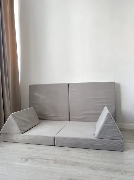 sofa-modulowa-kod-producenta-01-090-17-001-stan-nowy