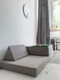 sofa-modulowa-stan-nowy