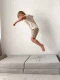 sofa-modulowa-kod-producenta-01-090-17-001