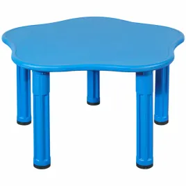 stolik-plastikowy-dla-dzieci-king-niebieski