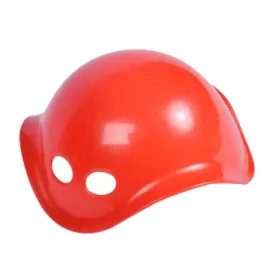 muszelka-do-balansowania-czerwony