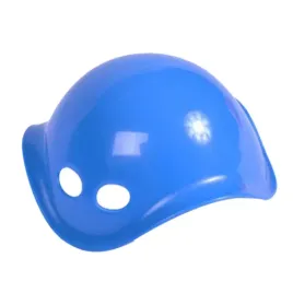 muszelka-do-balansowania-niebieski