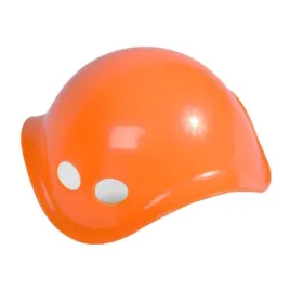 muszelka-do-balansowania-pomaranczowy