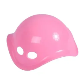muszelka-do-balansowania-rozowy