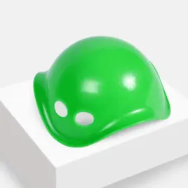 muszelka-do-balansowania-zielony